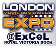 LondonMCM-Logo